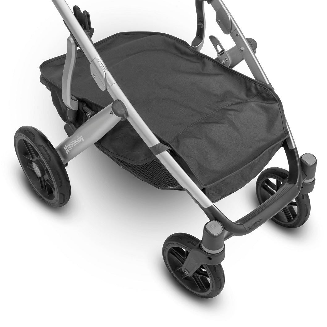 uppababy cover for vista UPPAbaby Basket Cover for VISTA