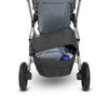 UPPAbaby Basket Cover for Vista