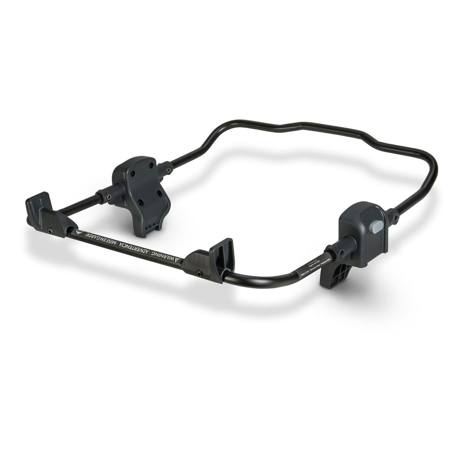 Nuna pipa adapter for uppababy vista 2014 outlet