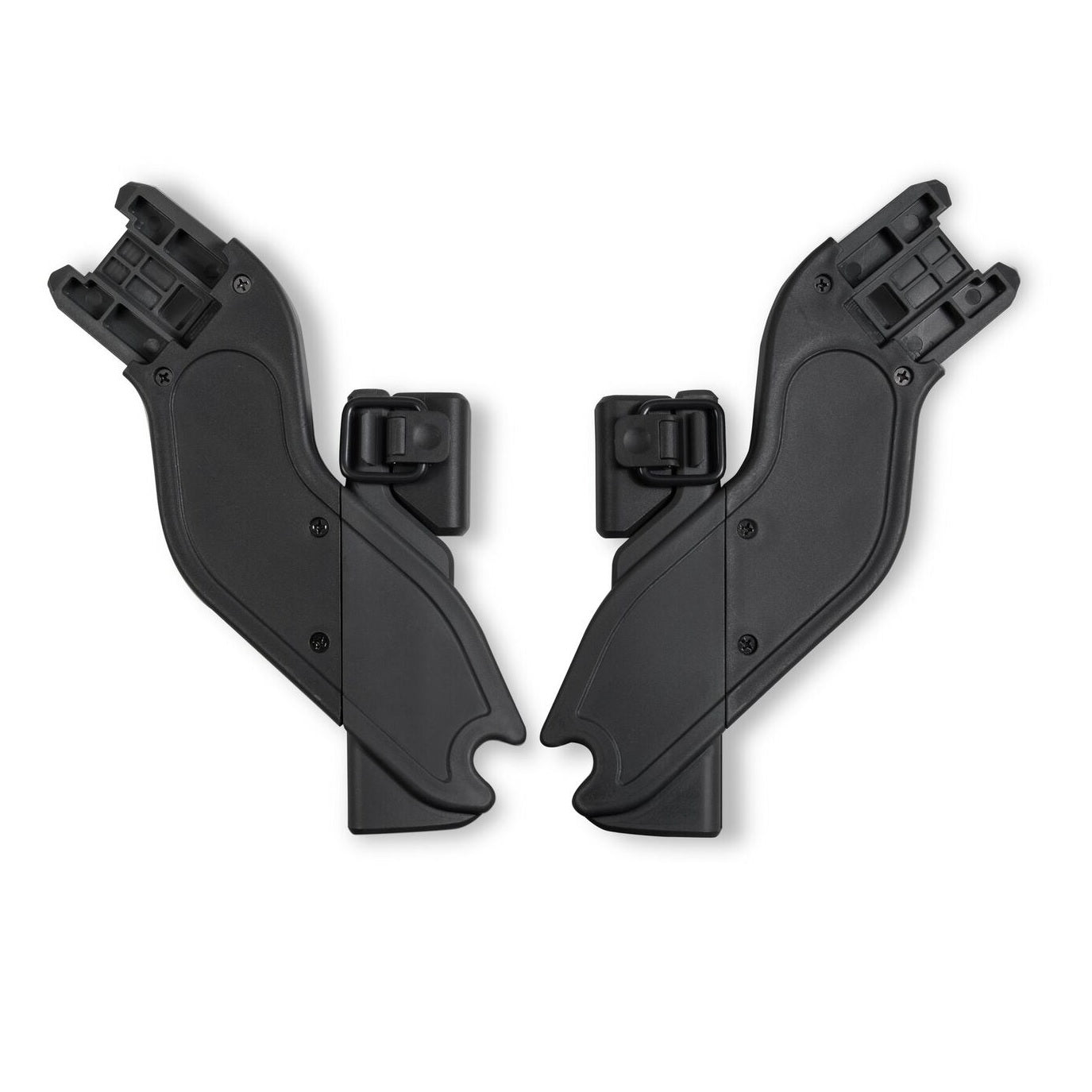 Uppababy lower rumble seat top adapter