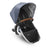 UPPAbaby VISTA RumbleSeat