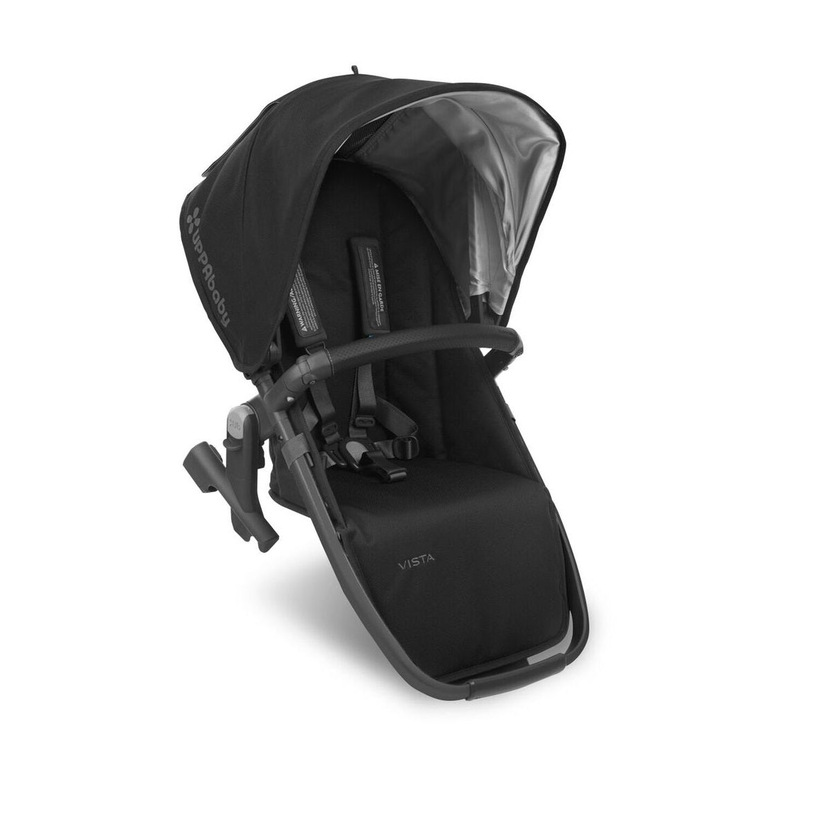 2018 uppababy hotsell