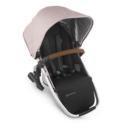 UPPAbaby 2020 VISTA RumbleSeat V2 in Alice