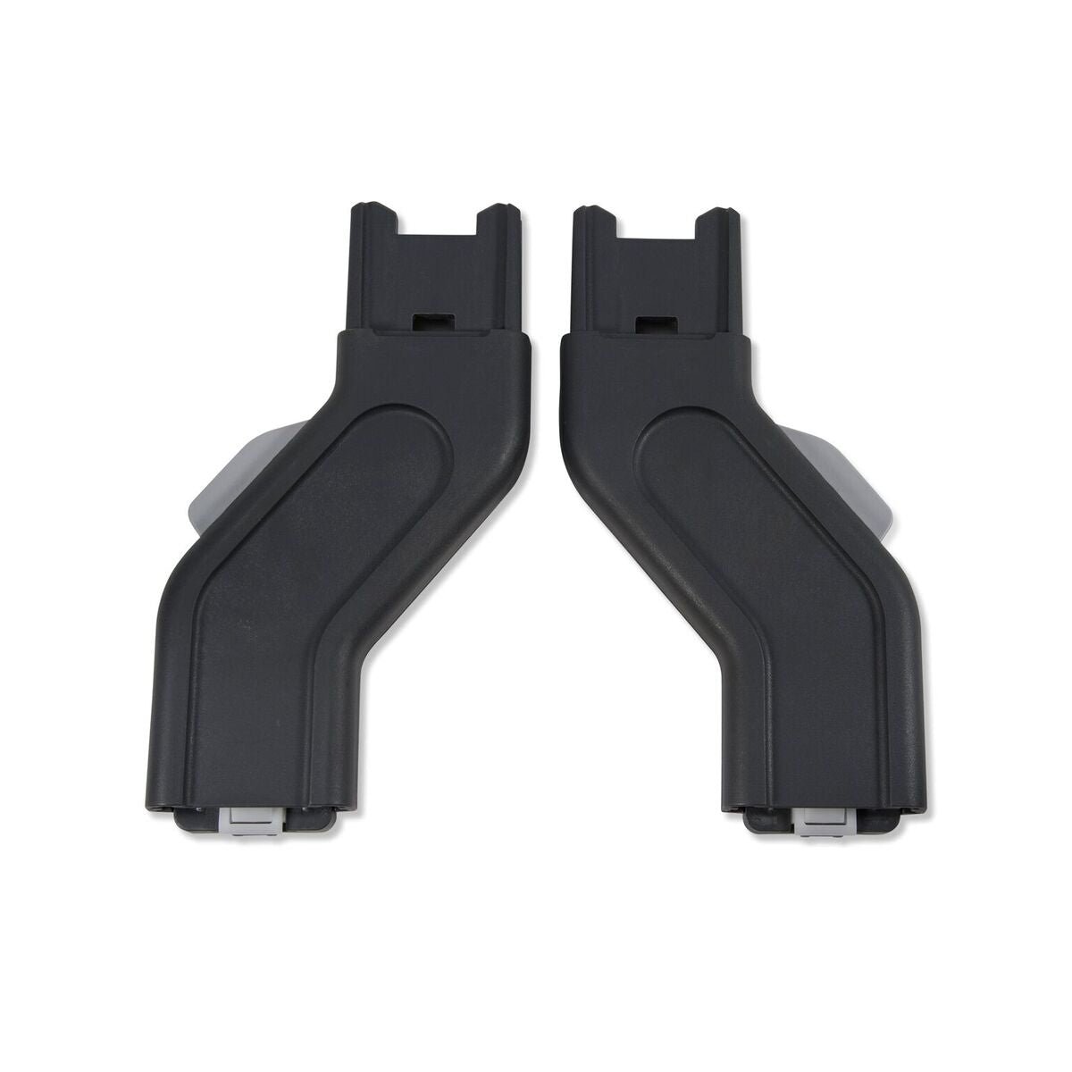 UPPAbaby VISTA Upper Adapters Little Folks NYC