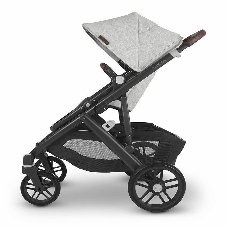 uppababy vista v2 package UPPAbaby VISTA V2 Stroller