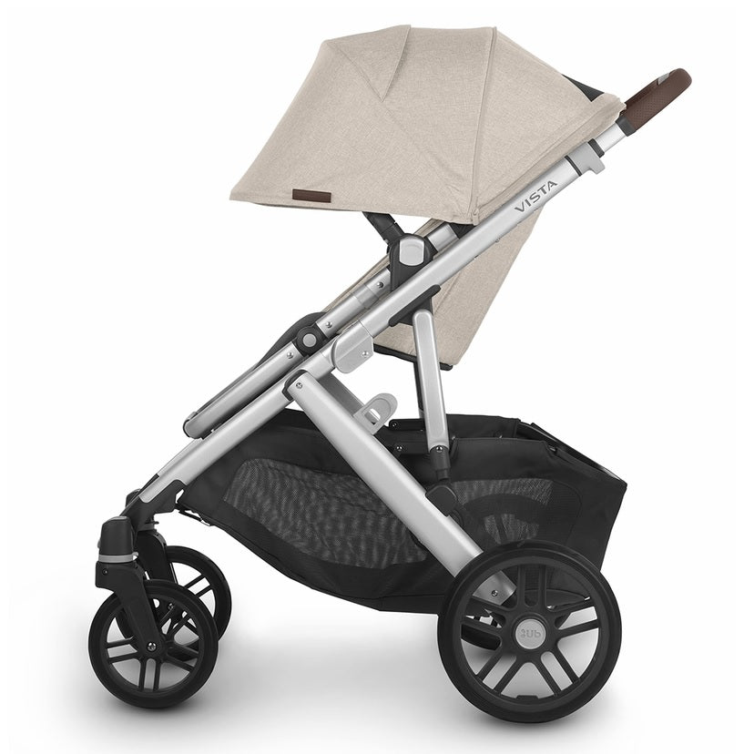2020 uppababy vista stroller UPPAbaby VISTA V2 Stroller