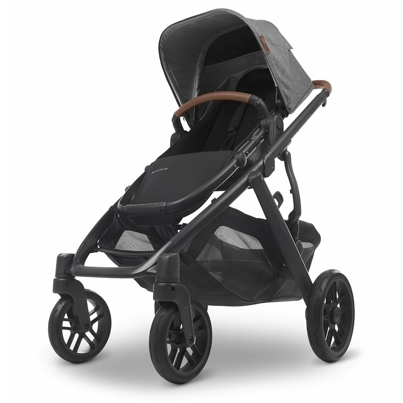 2020 uppababy vista v2 UPPAbaby VISTA V2 Stroller