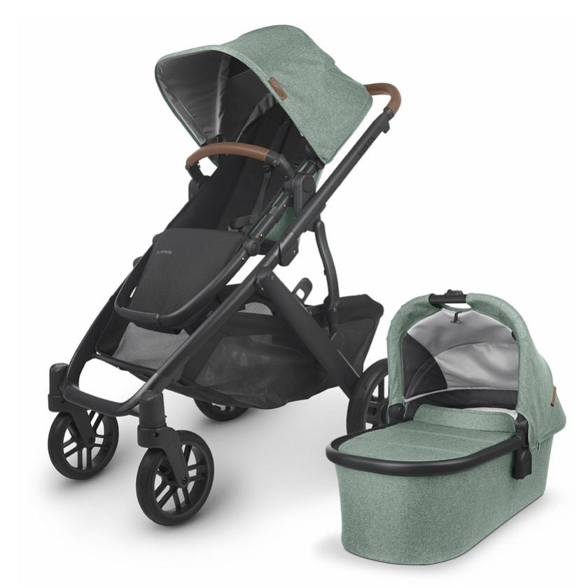 Uppababy Clearance Uppababy Cruz V2 Weight UPPAbaby VISTA V2