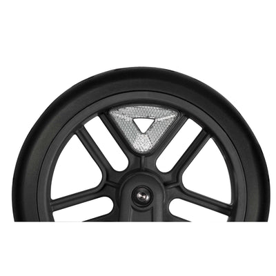 uppababy inner circle UPPAbaby VISTA Wheel Reflectors