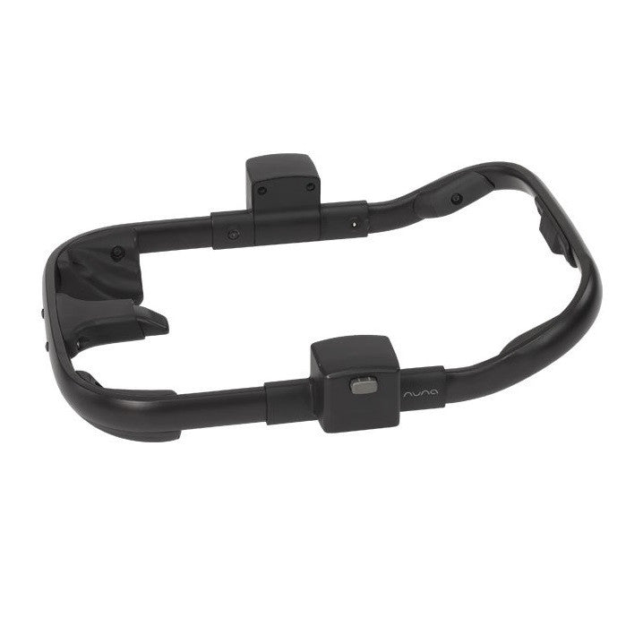 uppababy cruz v2 chicco adapter UPPAbaby VISTA/CRUZ Adapter for Chicco® Infant Car Seat