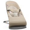 BABYBJÖRN Bouncer Balance Soft Grey Frame