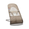 BABYBJÖRN Bouncer Balance Soft Grey Frame