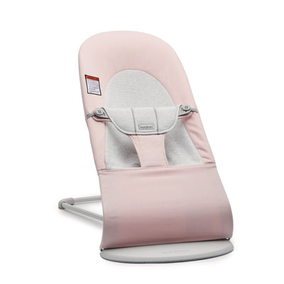 BABYBJÖRN Bouncer Balance Soft Grey Frame