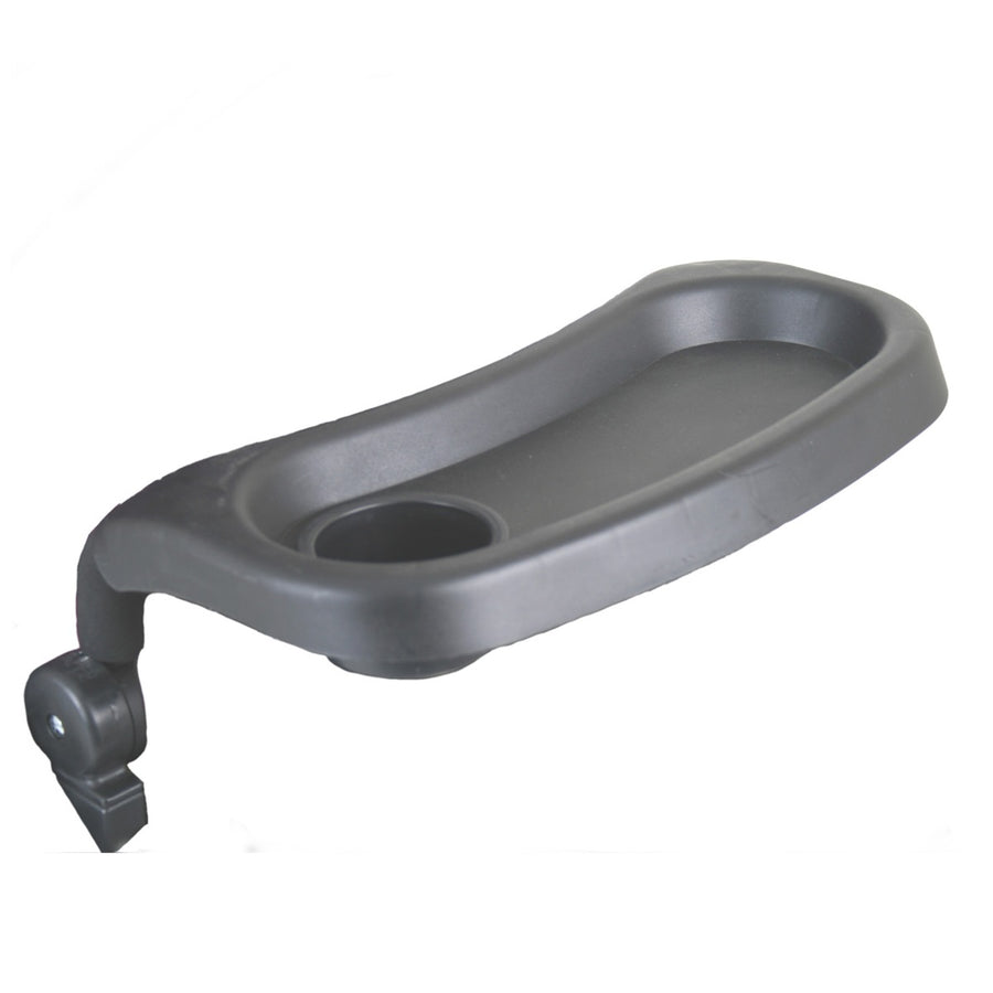 Valco Baby Neo Twin/ Duo X Snack Tray
