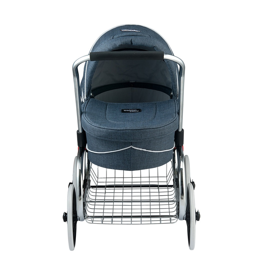 doll baby stroller Valco Baby Princess Tailormade Doll Stroller