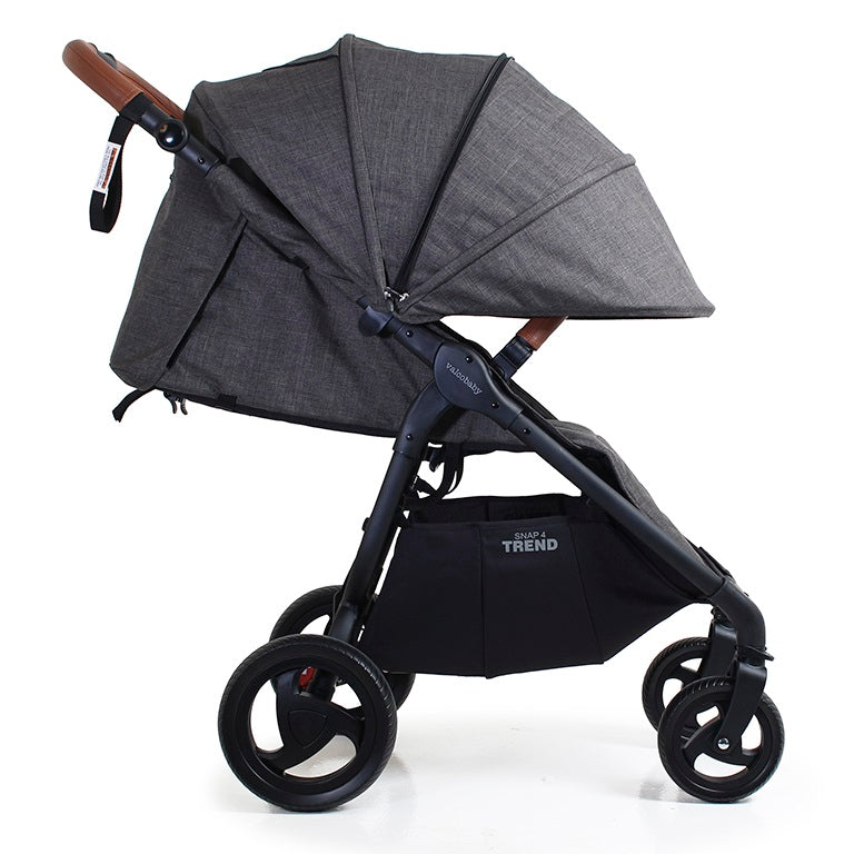 valco baby snap ultra trend Valco Baby Snap 4 Trend Stroller
