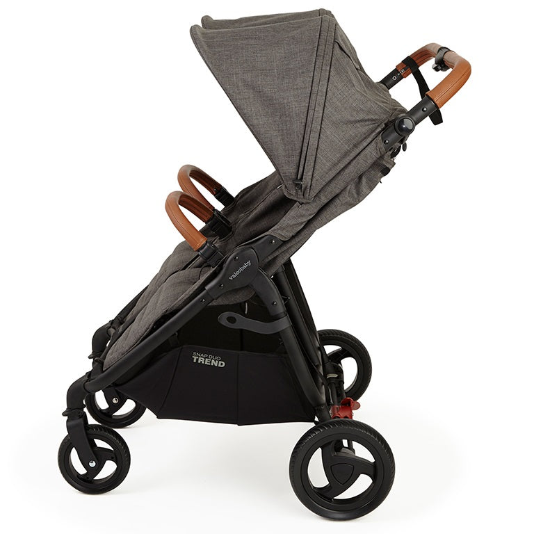 Valco Baby Snap Duo Trend Stroller