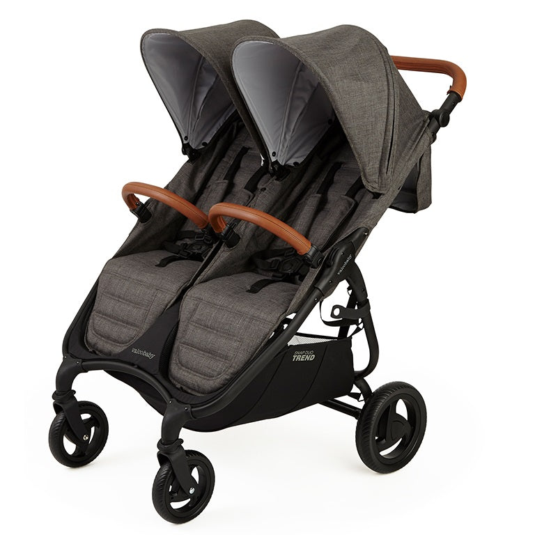 Valco Baby Snap Duo Trend Stroller