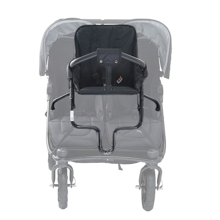 Valco Baby Duo X Toddler Seat