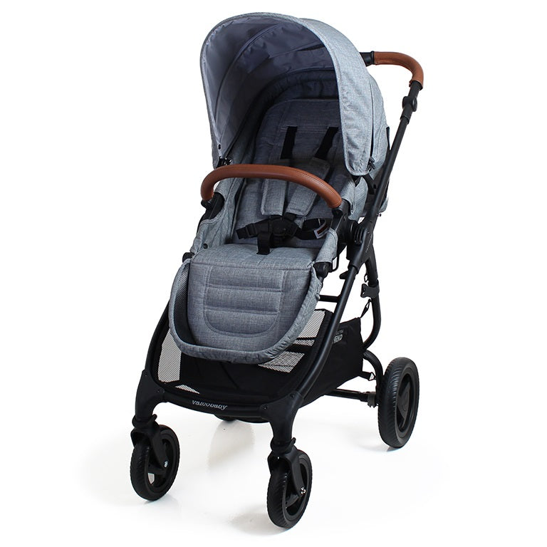 Valco Baby Snap Ultra Trend Stroller - Main Image