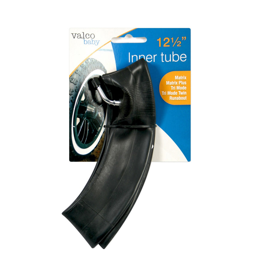 Valco Baby 12" Inner Tube