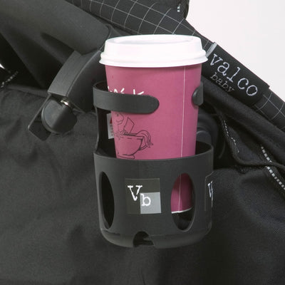 Valco Baby Universal Cup Holder