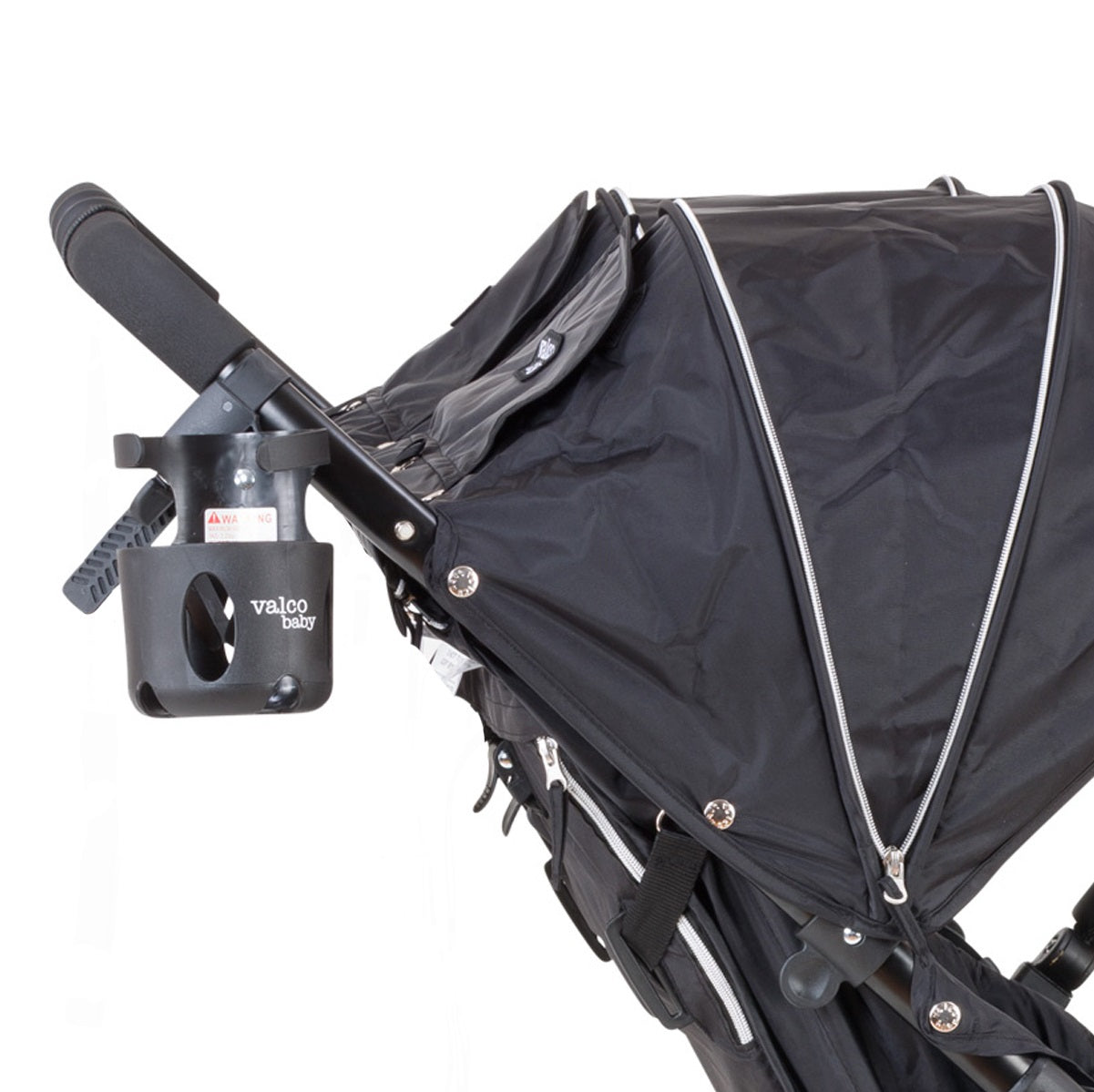 Valco Baby Universal Cup Holder