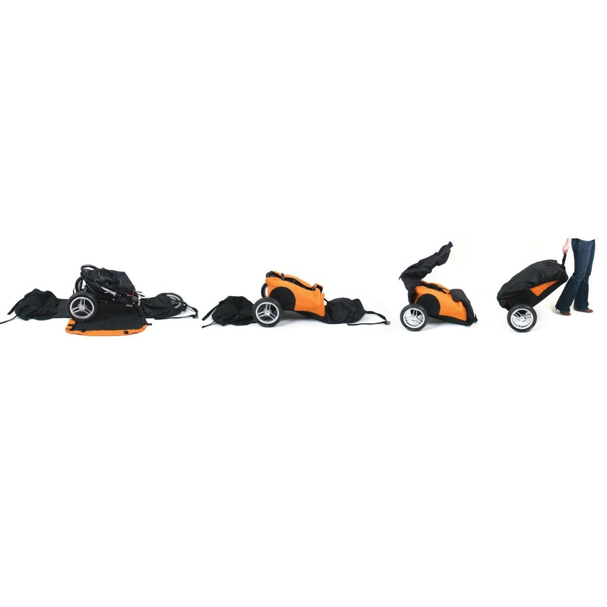 valco universal stroller travel bag Valco Baby Universal Stroller Roller Travel Bag