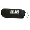 Valco Baby Universal Stroller Roller Travel Bag