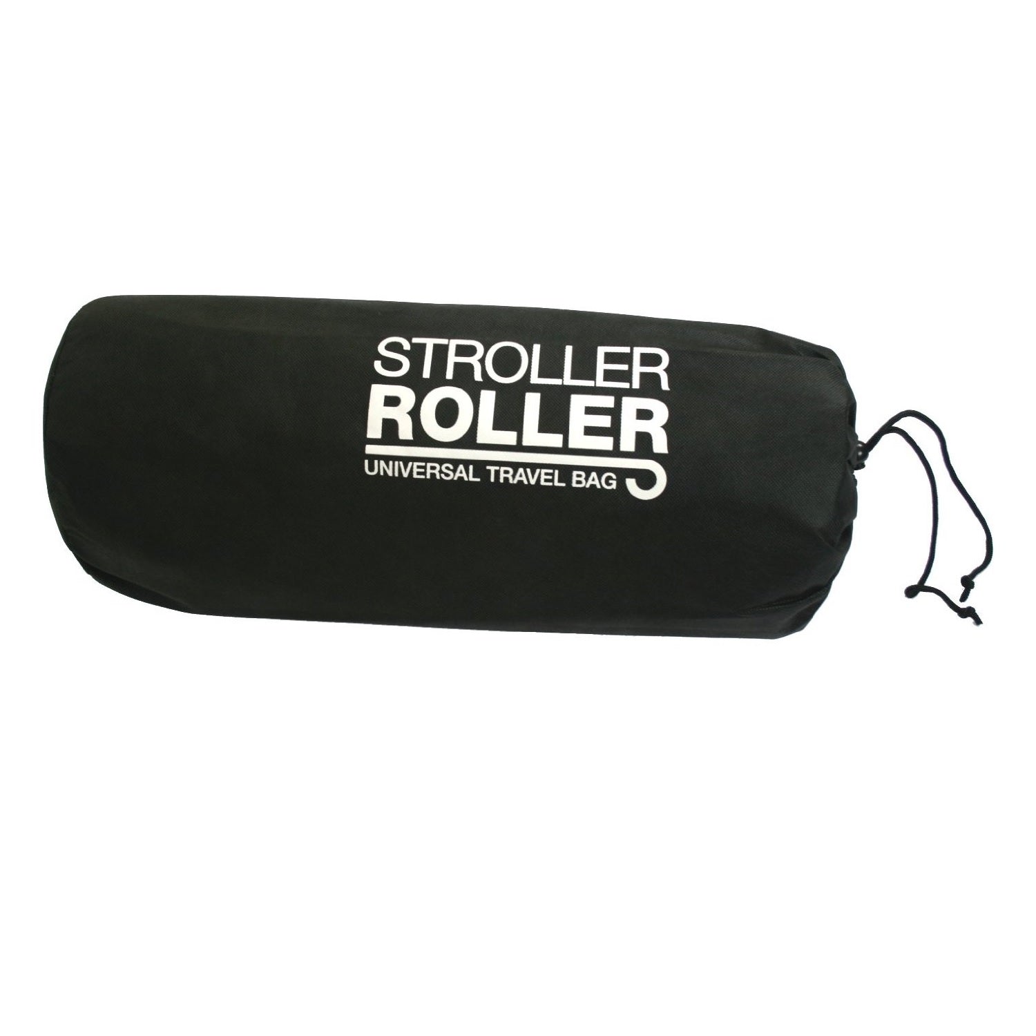 travel bag for jogging stroller Valco Baby Universal Stroller Roller Travel Bag