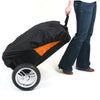 Valco Baby Universal Stroller Roller Travel Bag